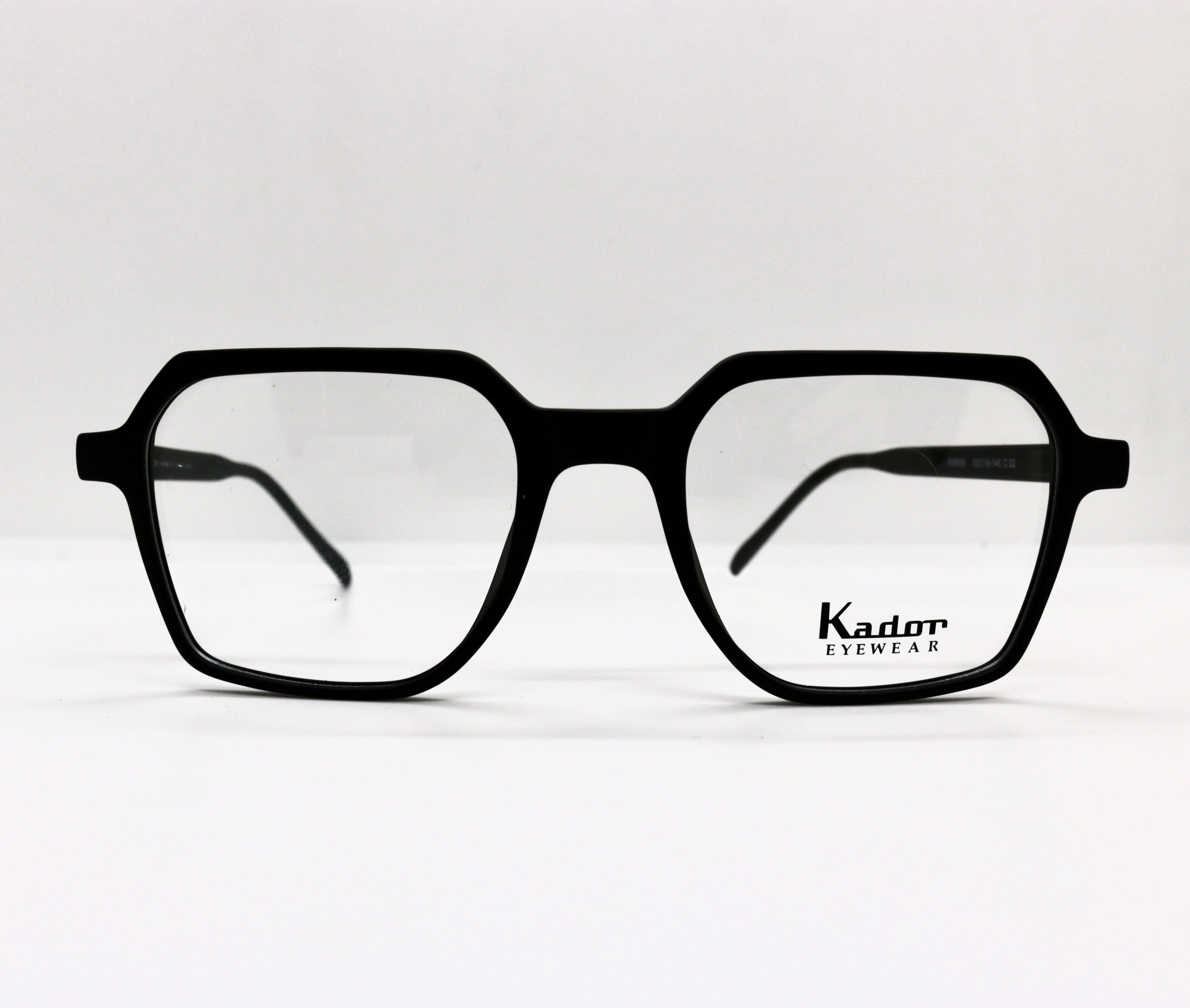 Kador - RX8069